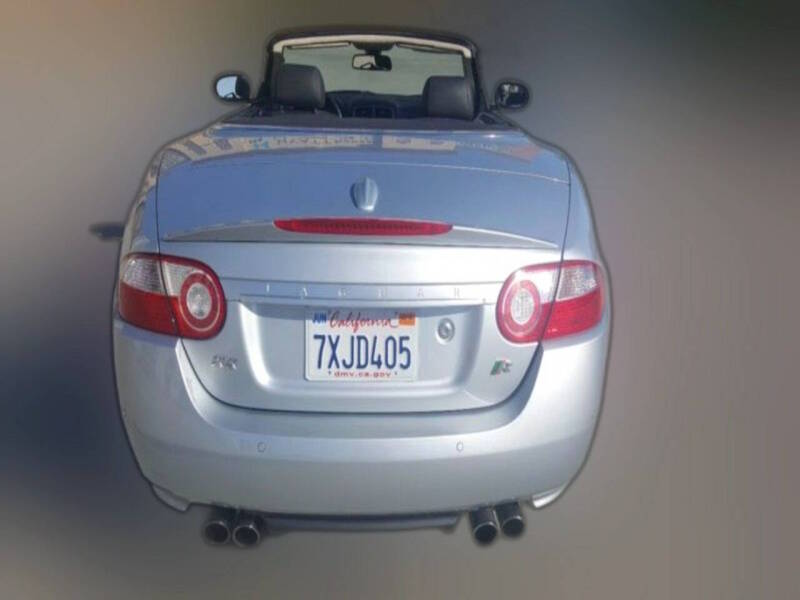 jaguar xk series 2008 SAJWA44C689963139 image jaguar xk series 2008 SAJWA44C689963139 image